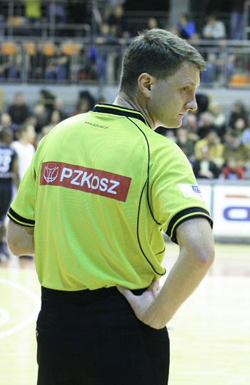 Artur Strzałkowski