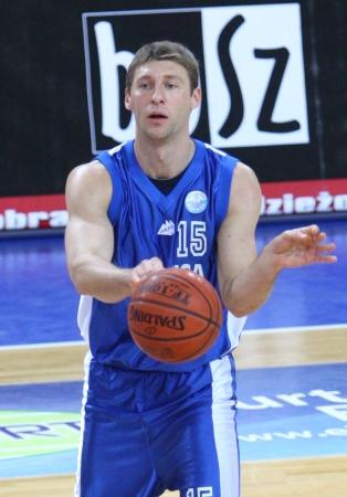 Andrzej Romański