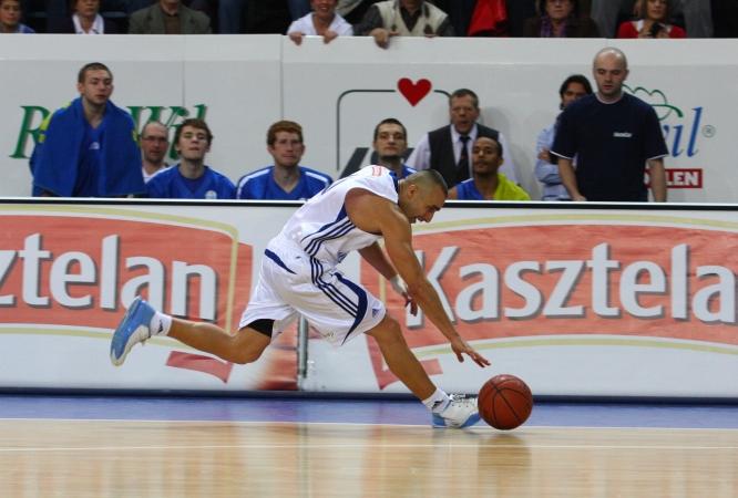 Andrzej Romański
