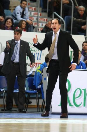 Andrzej Romański