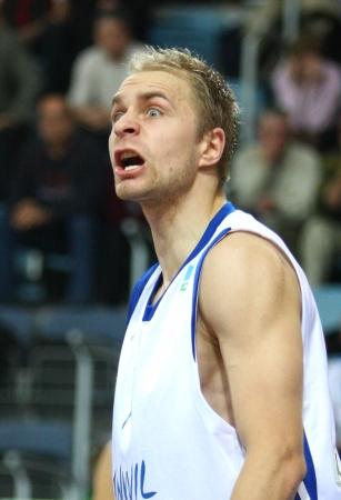 Andrzej Romański