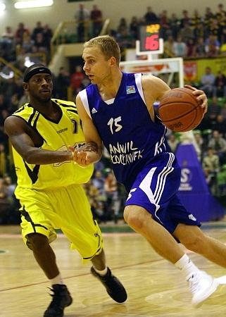 Andrzej Romański