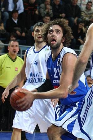 Andrzej Romański