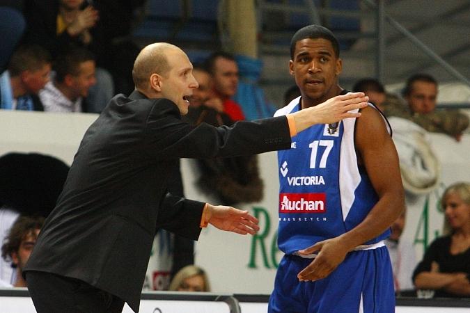 Andrzej Romański