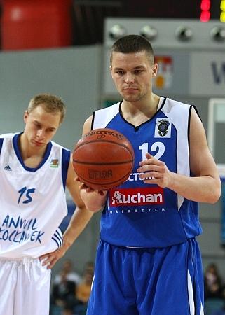 Andrzej Romański