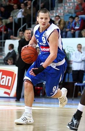 Andrzej Romański
