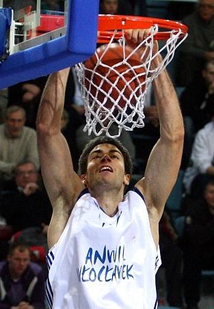 Andrzej Romański