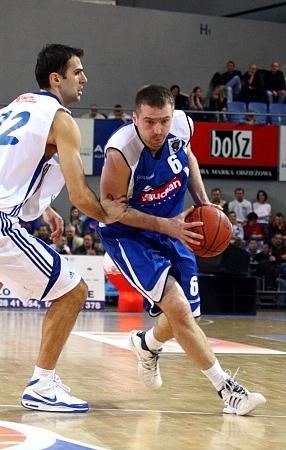 Andrzej Romański