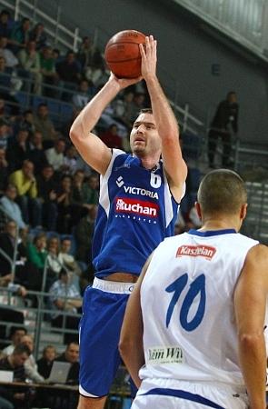 Andrzej Romański