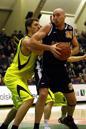Andrzej Romański