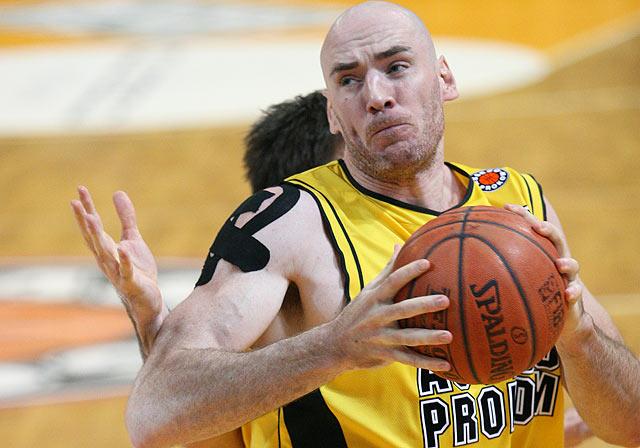 Remigiusz Stasiak