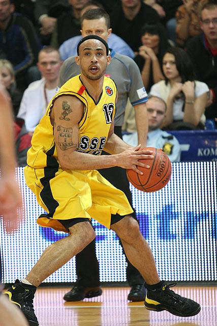 Remigiusz Stasiak