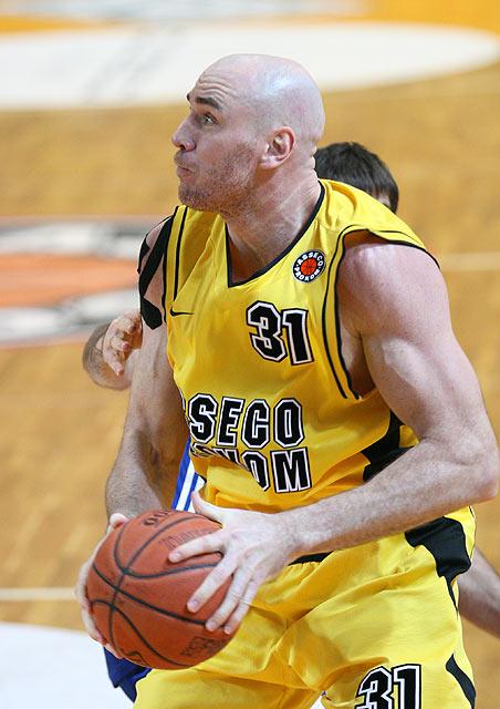 Remigiusz Stasiak