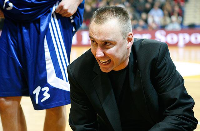 Remigiusz Stasiak