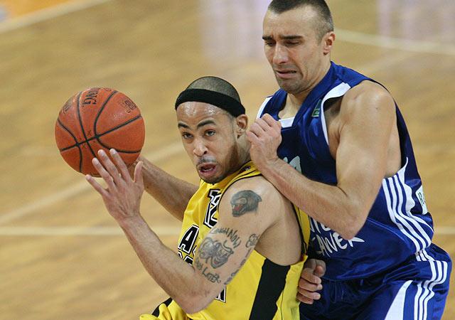 Remigiusz Stasiak