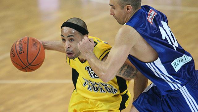 Remigiusz Stasiak