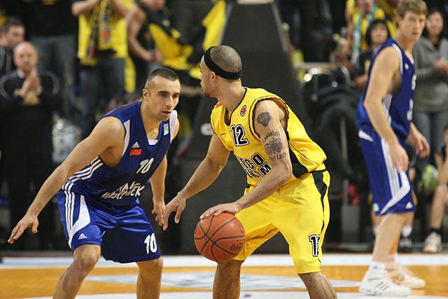 Remigiusz Stasiak
