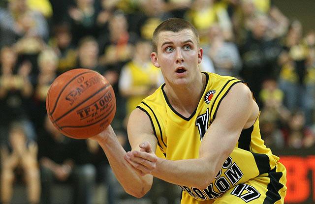 Remigiusz Stasiak
