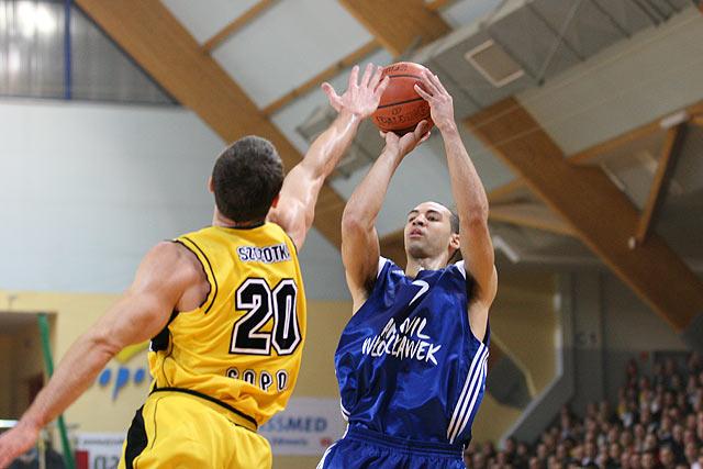 Remigiusz Stasiak