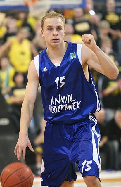 Remigiusz Stasiak