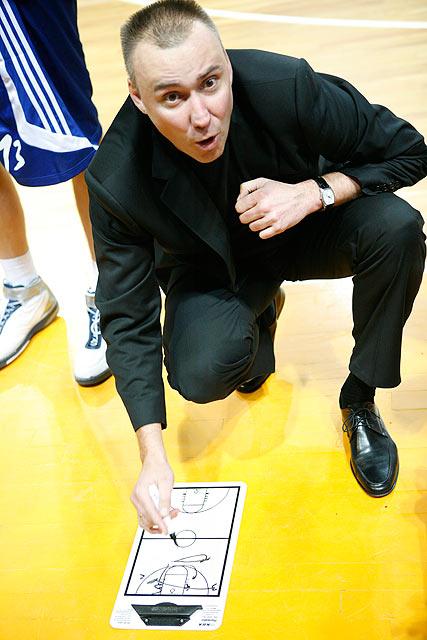Remigiusz Stasiak