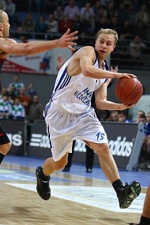 Andrzej Romański
