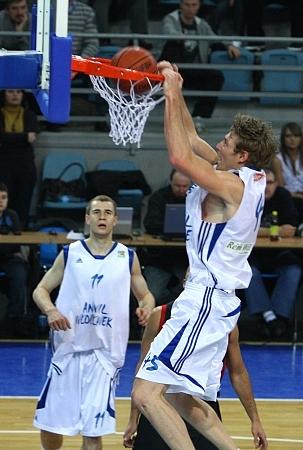 Andrzej Romański