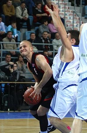 Andrzej Romański