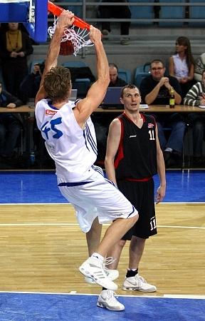 Andrzej Romański