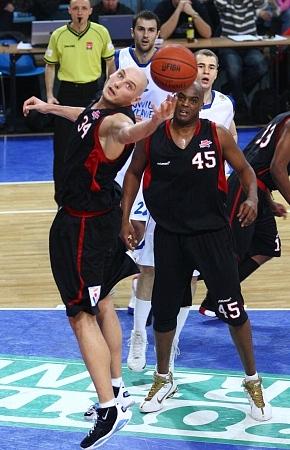 Andrzej Romański