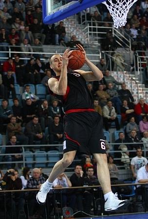 Andrzej Romański
