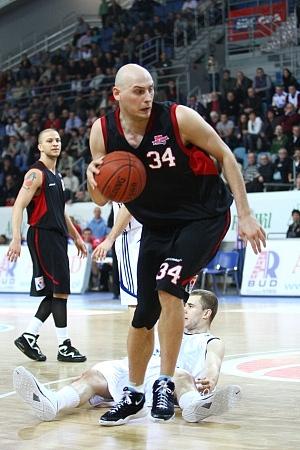 Andrzej Romański