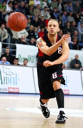 Andrzej Romański
