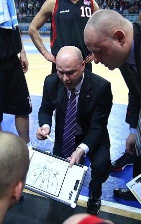 Andrzej Romański