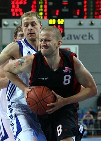 Andrzej Romański