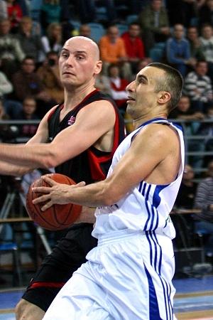 Andrzej Romański