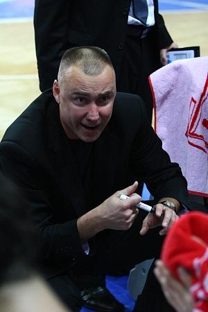 Andrzej Romański