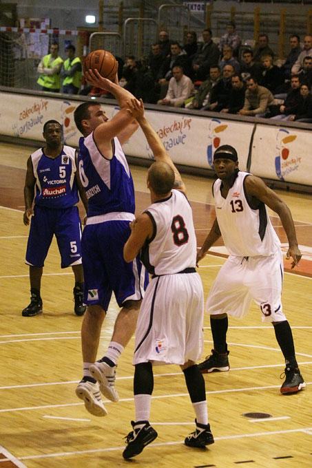 Paweł Pietranik