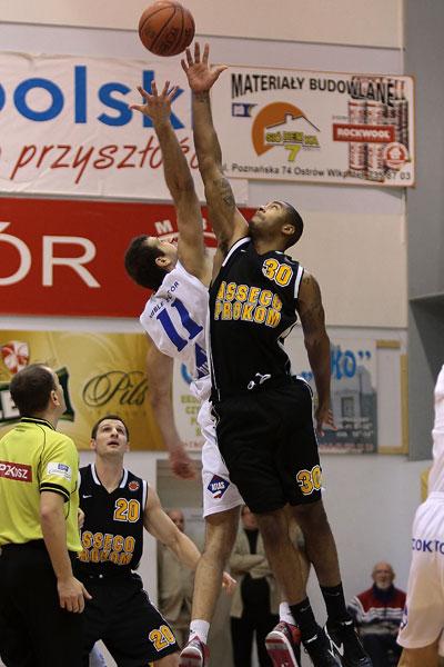 Tomasz Papierski