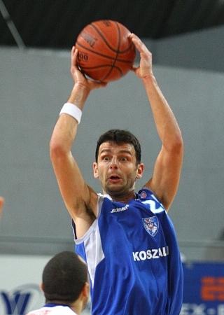 Andrzej Romański