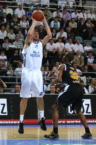 Andrzej Romański