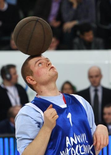 Andrzej Romański