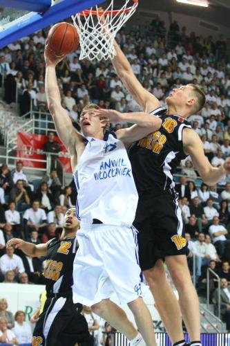 Andrzej Romański