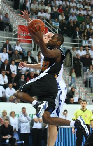 Andrzej Romański