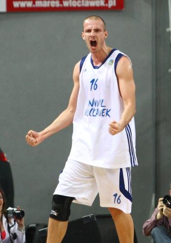 Andrzej Romański