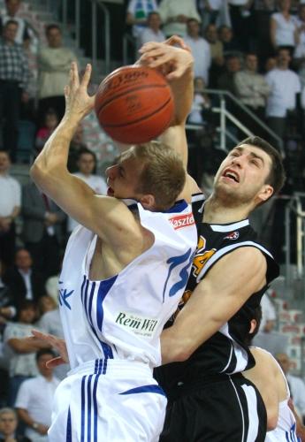 Andrzej Romański