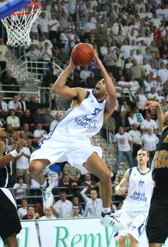 Andrzej Romański