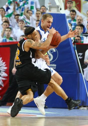 Andrzej Romański