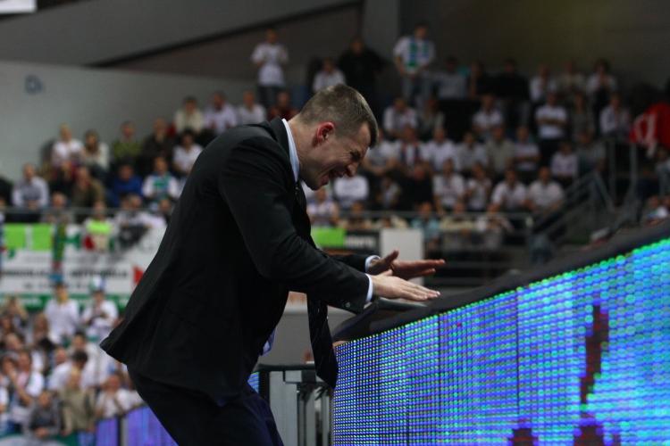 Andrzej Romański