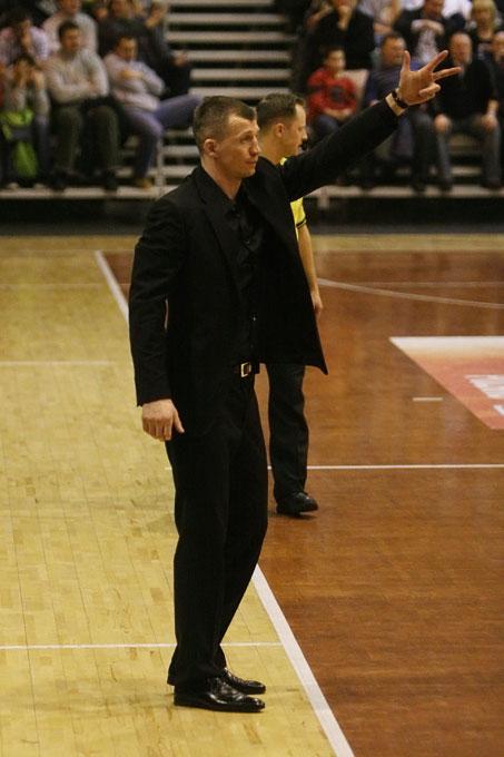 Paweł Pietranik